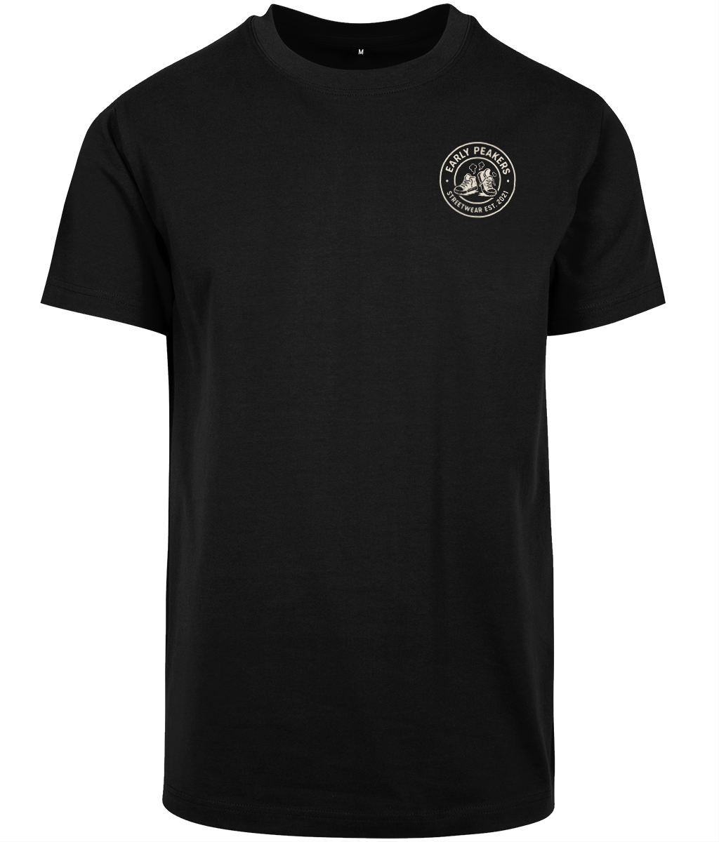 Front Side