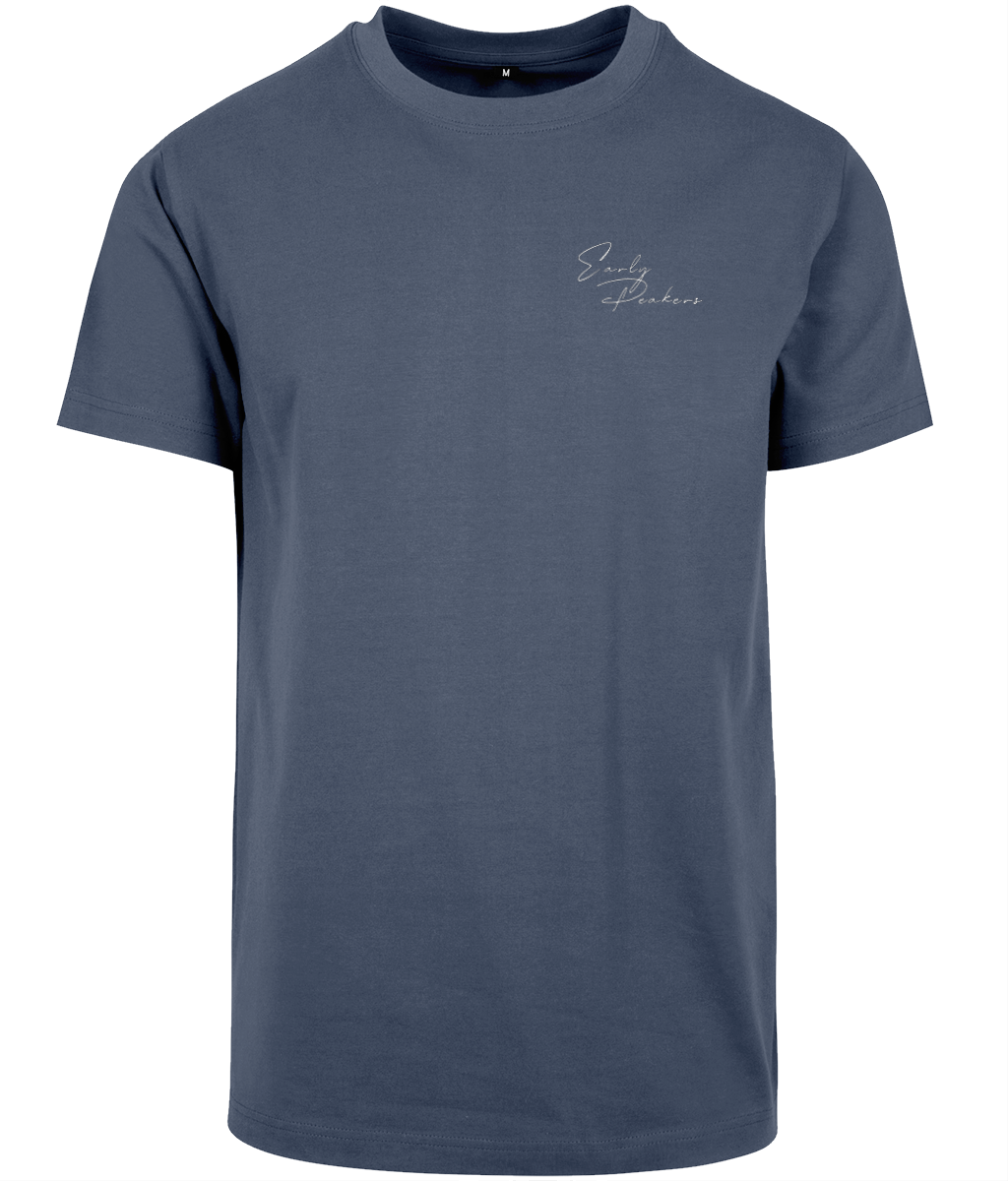 Front Side