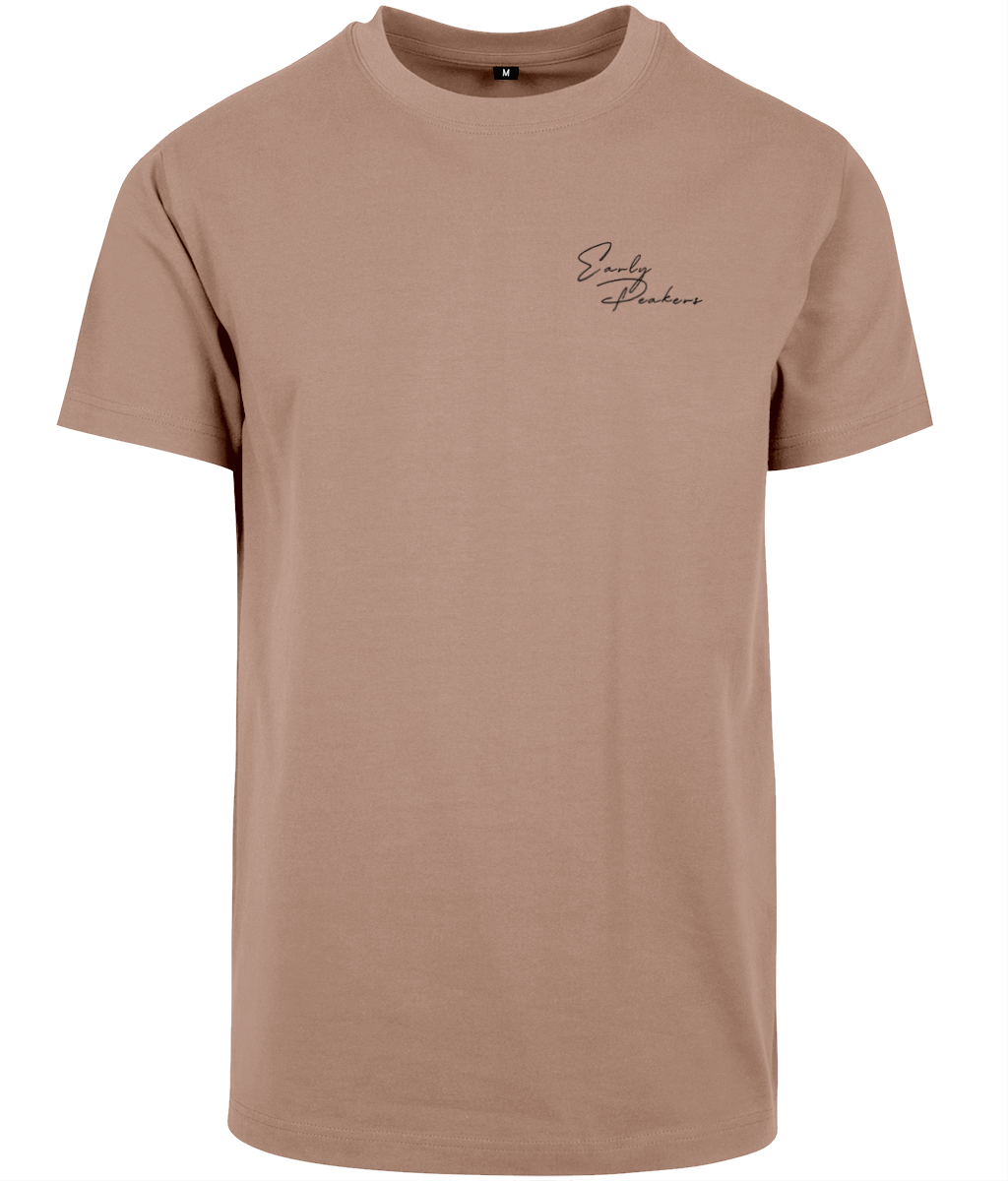 Front Side