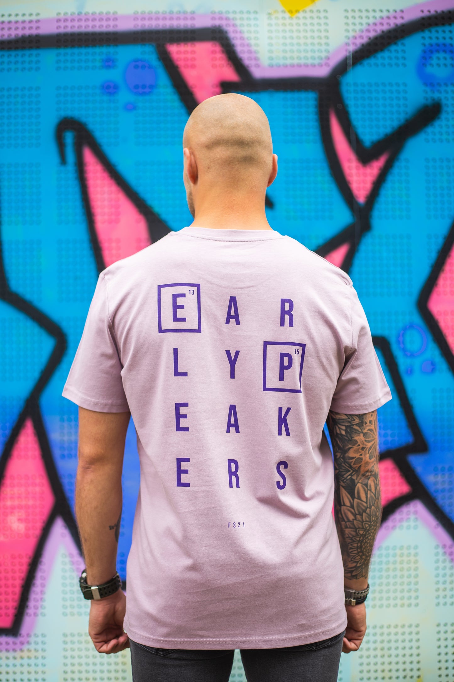 Periodiek | Normal fit