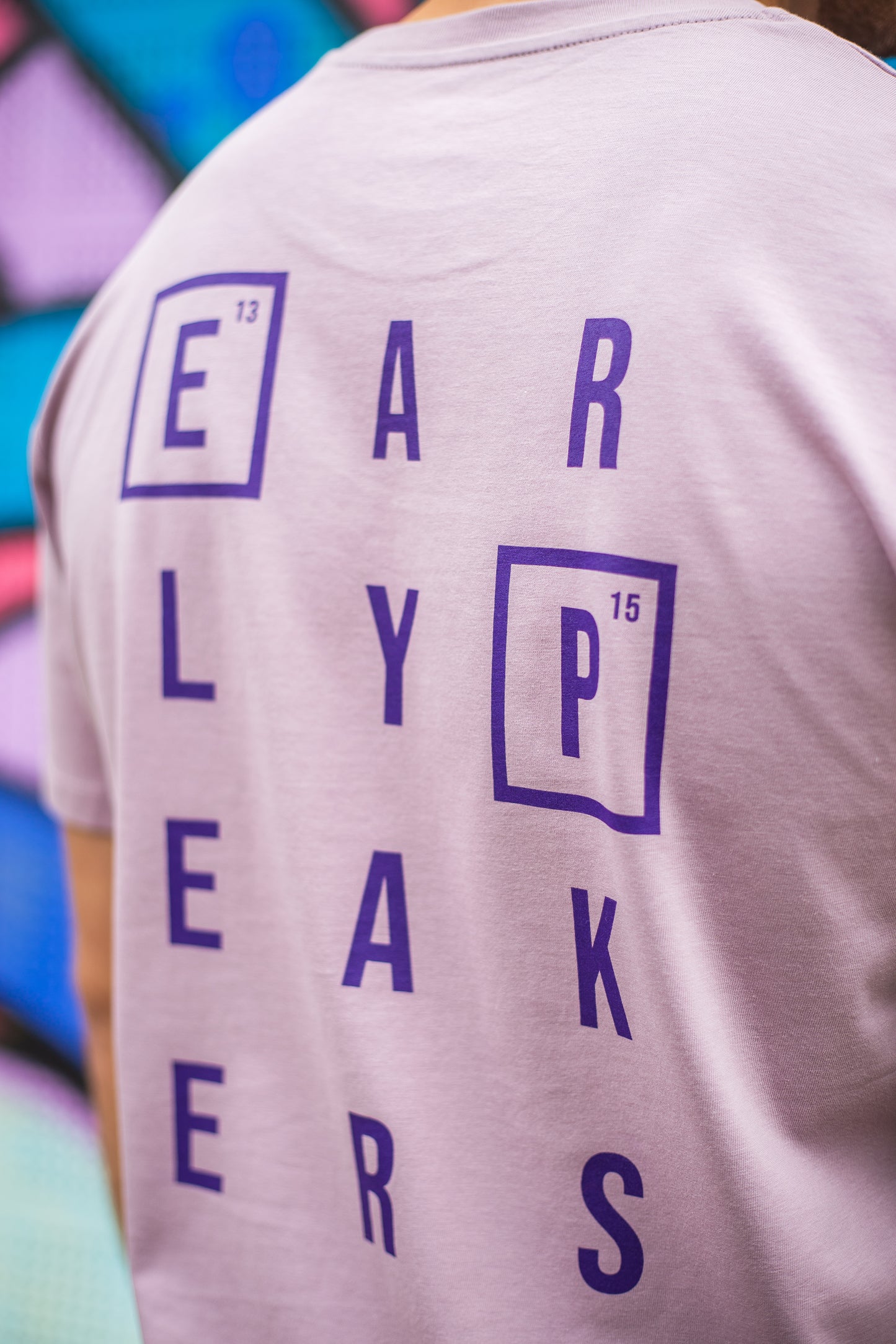 Periodiek | Normal fit