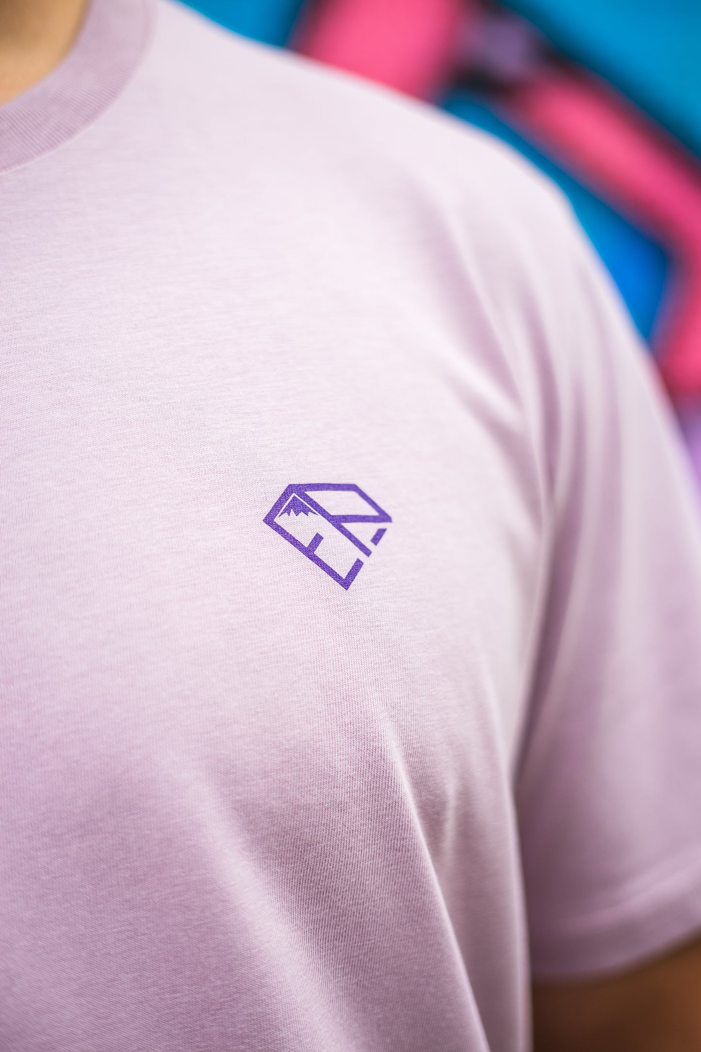 Periodiek | Normal fit