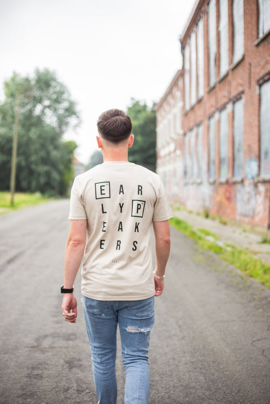Periodiek | Normal fit