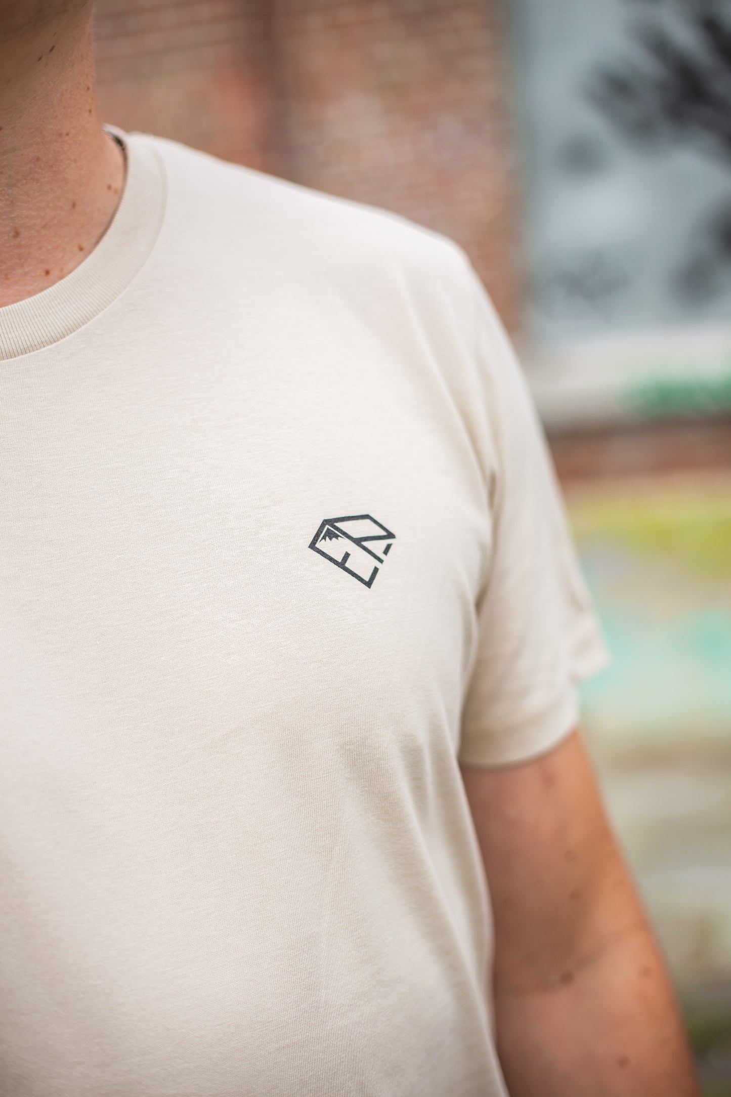 Periodiek | Normal fit