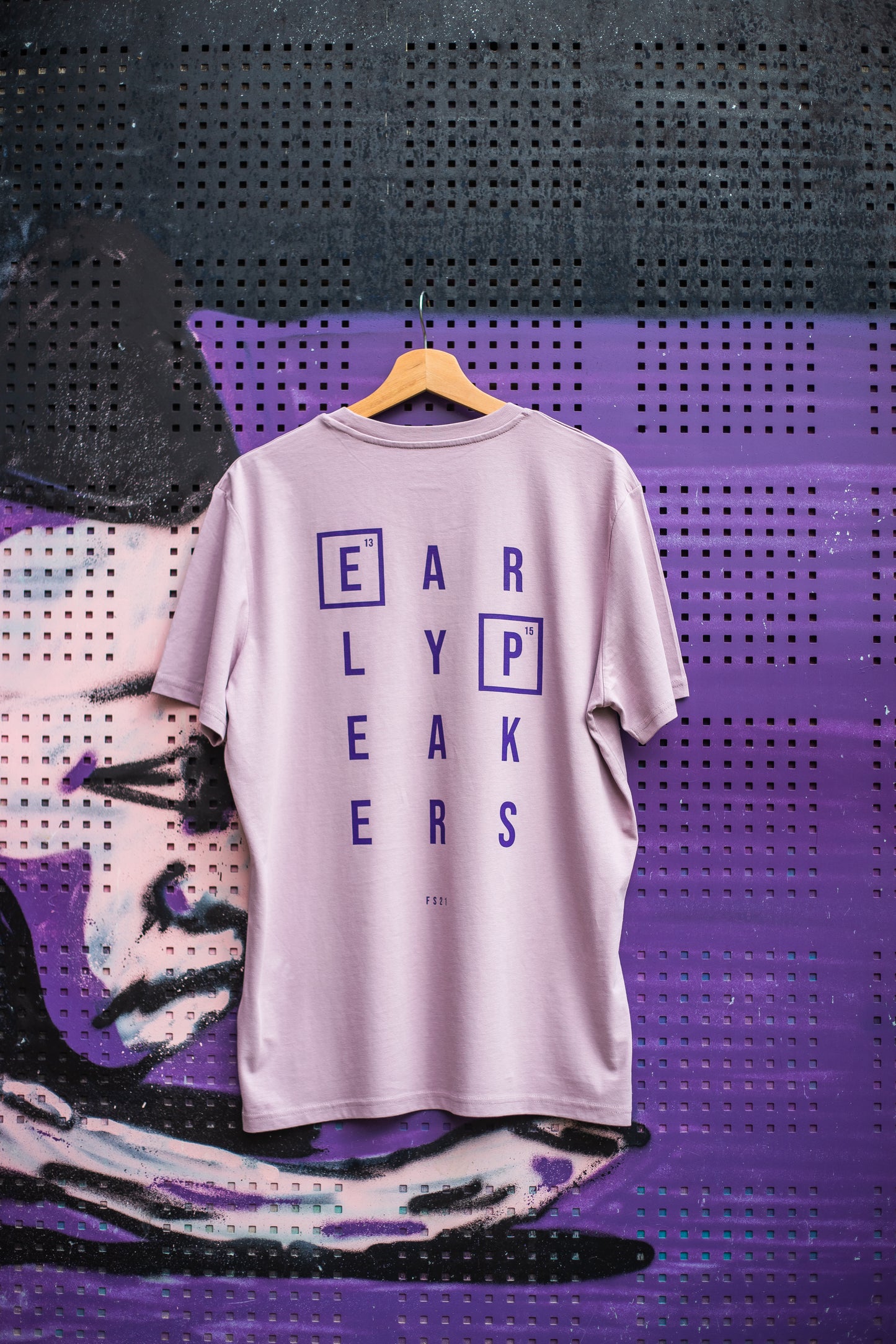 Periodiek | Normal fit
