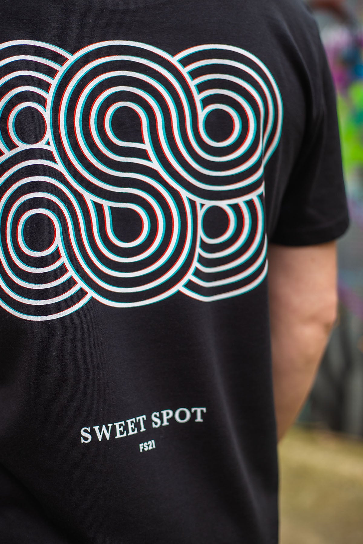 Sweetspot