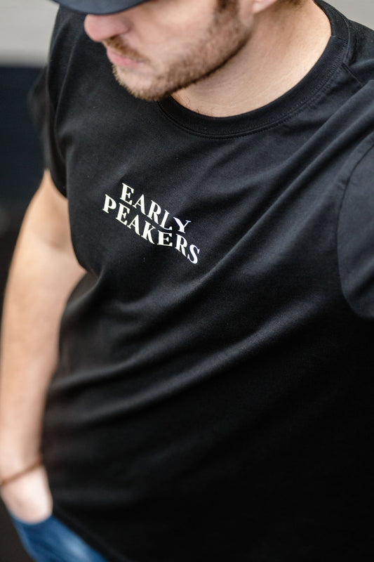 EP diamond- normal fit