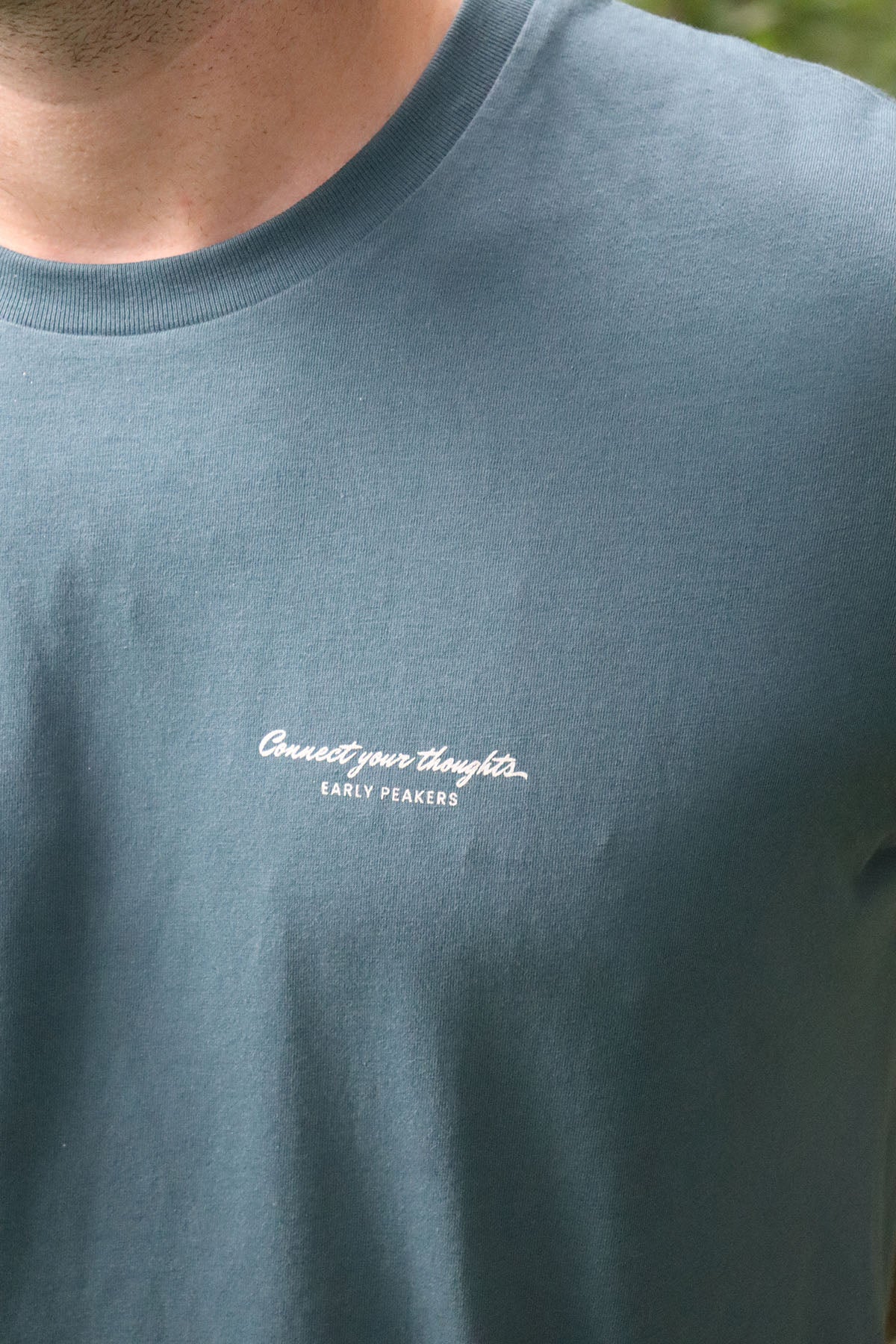 Connect