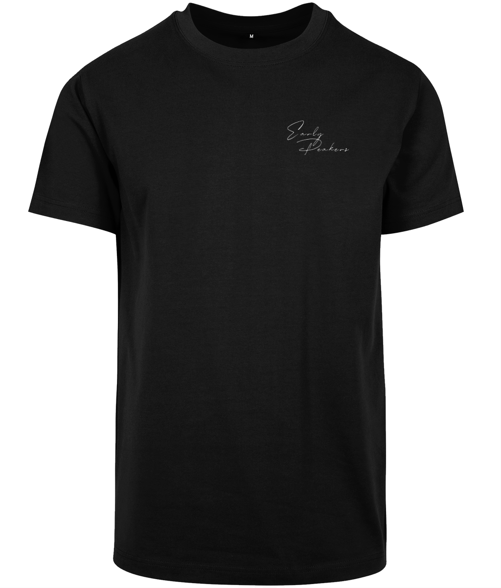 Front Side