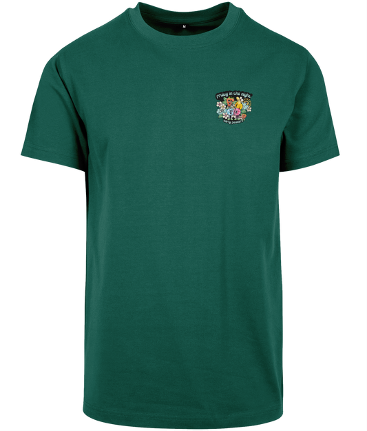 Front Side