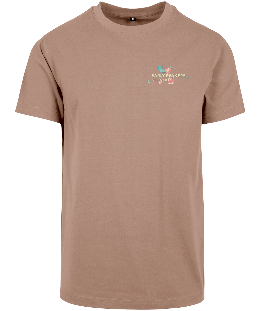 Front Side