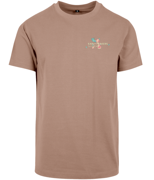Front Side