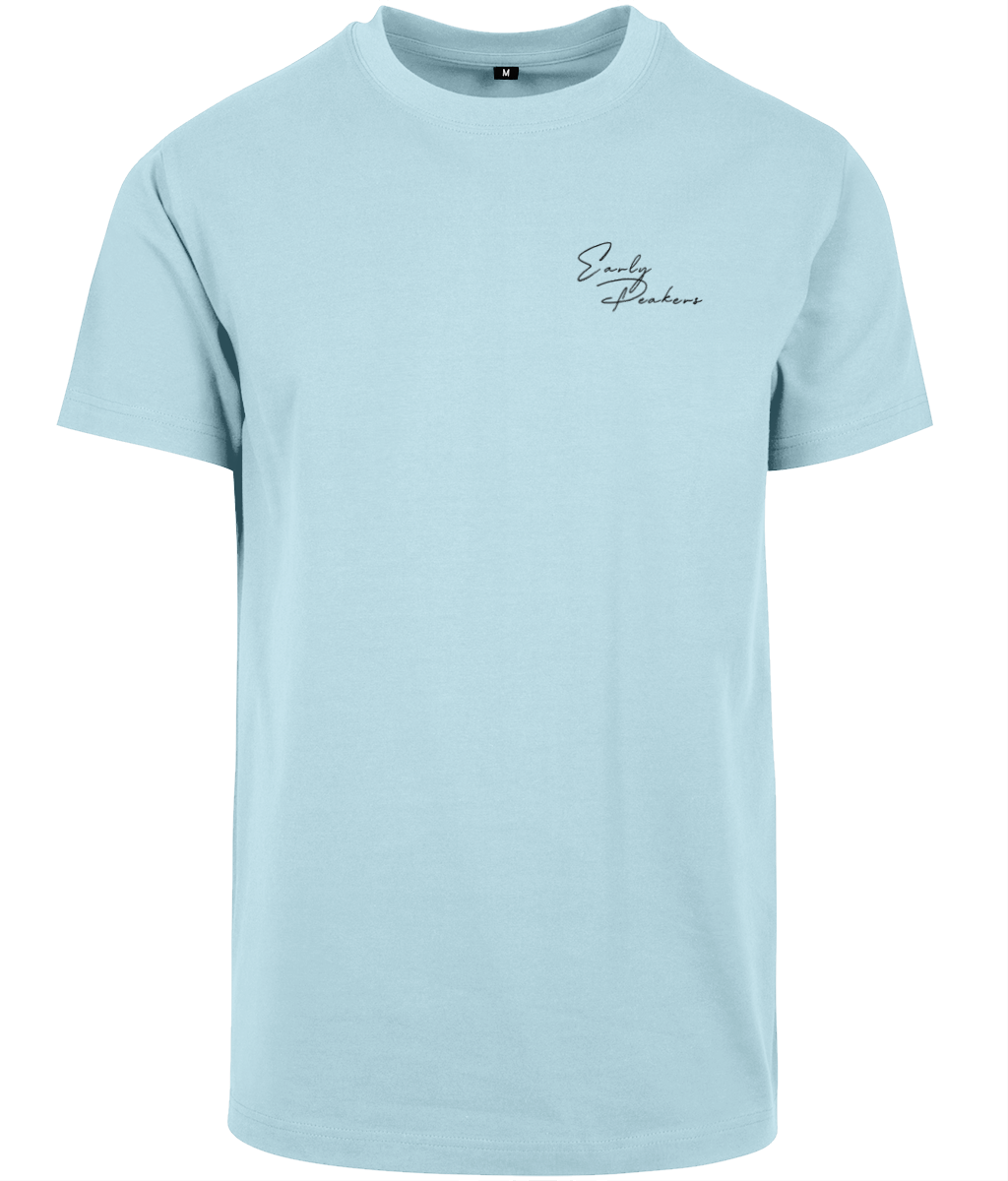 Front Side