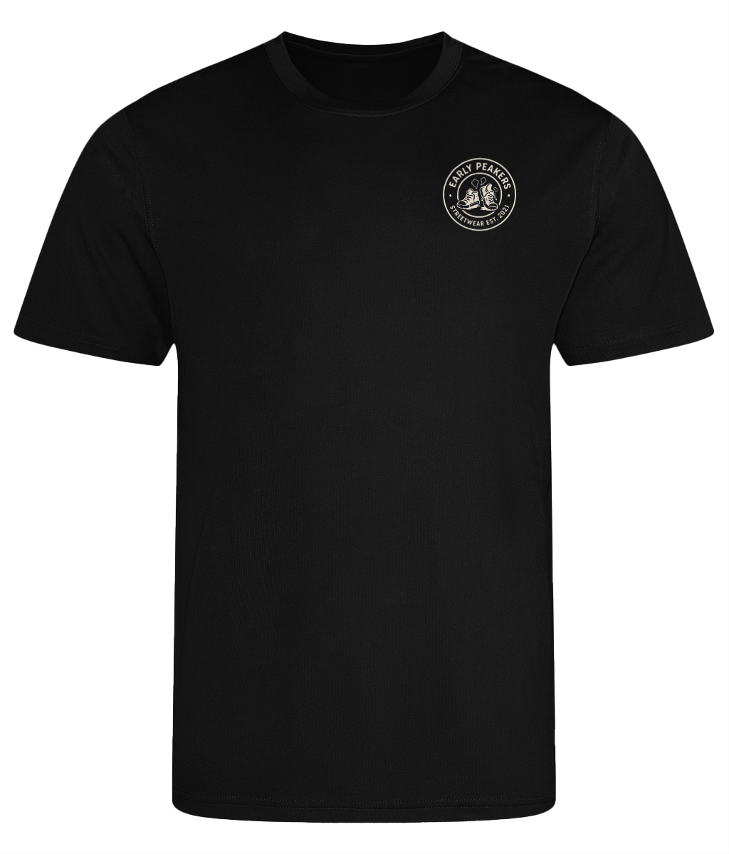 Front Side
