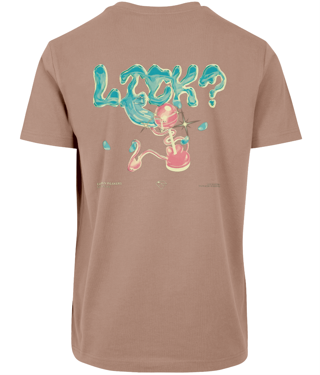 Back Side