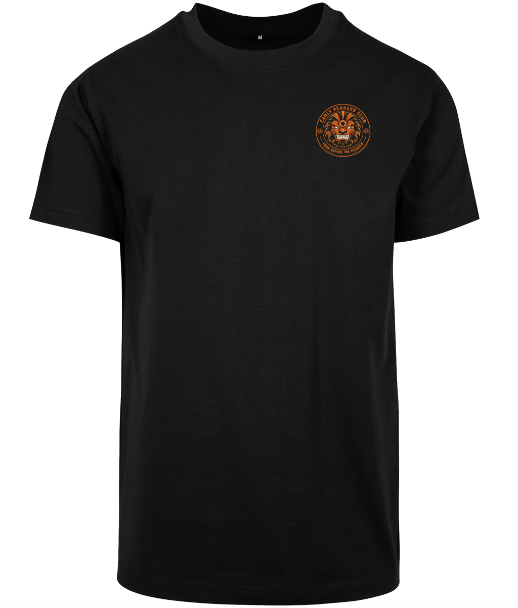 Front Side