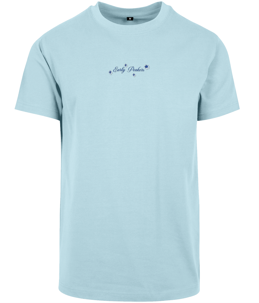 Front Side