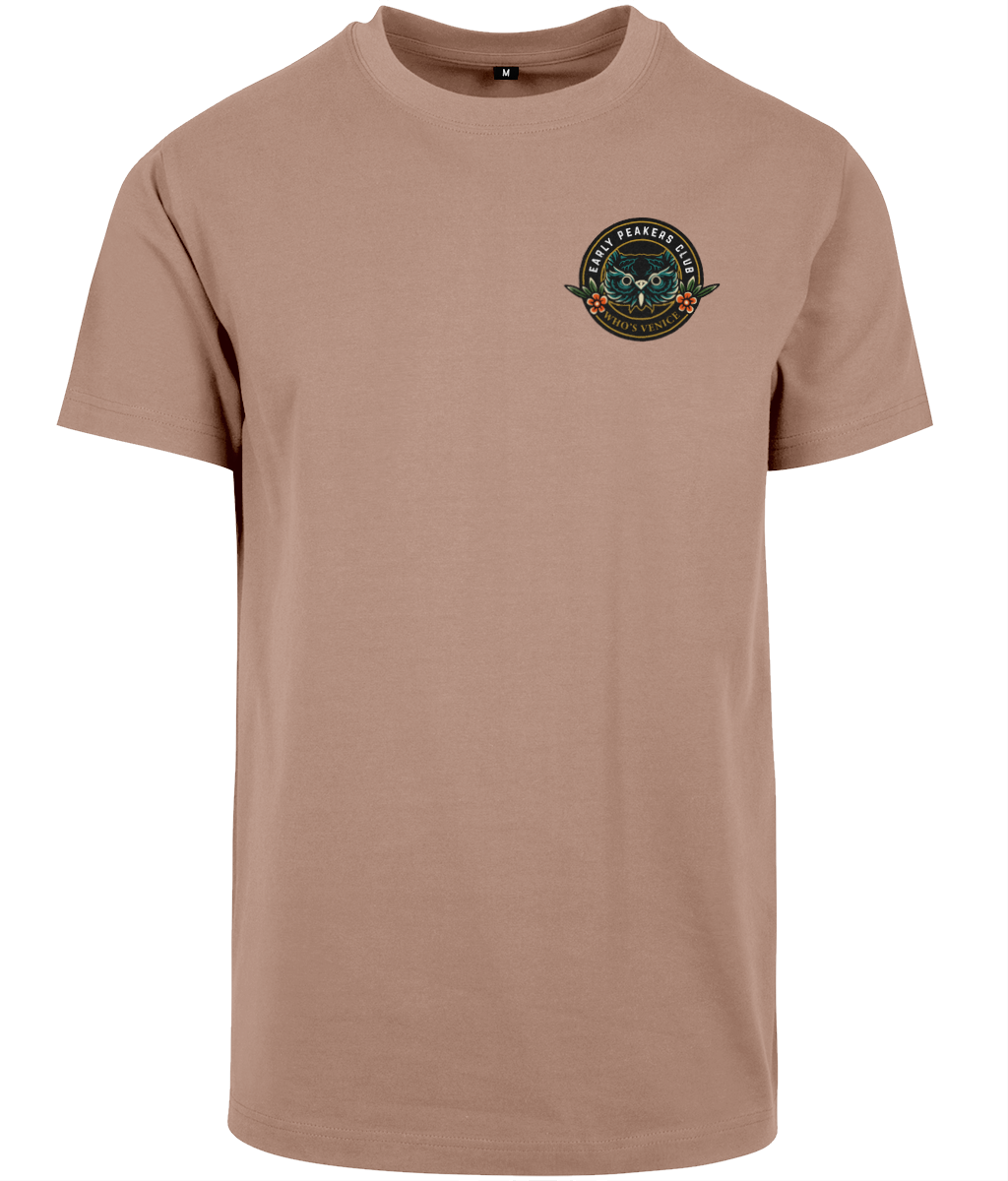 Front Side