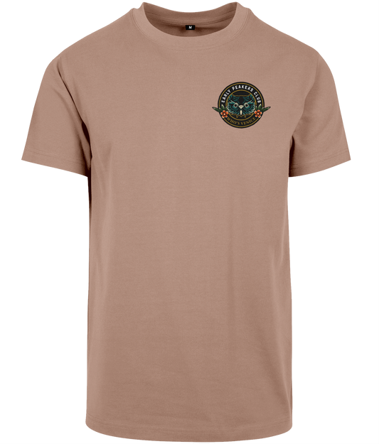Front Side