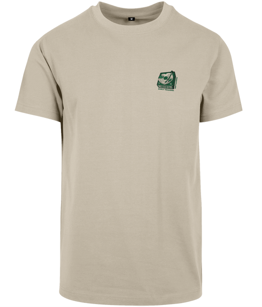 Front Side