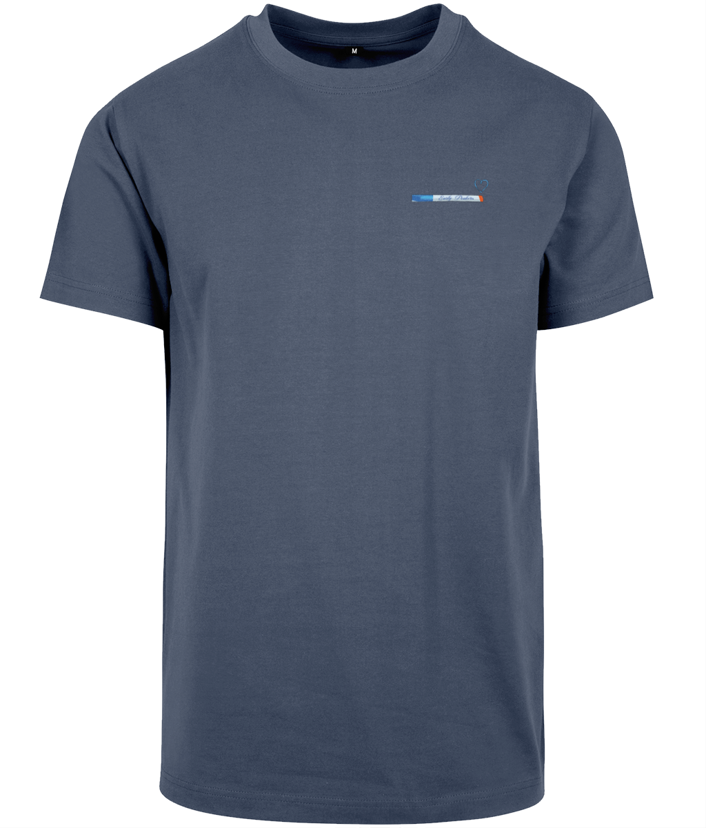 Front Side