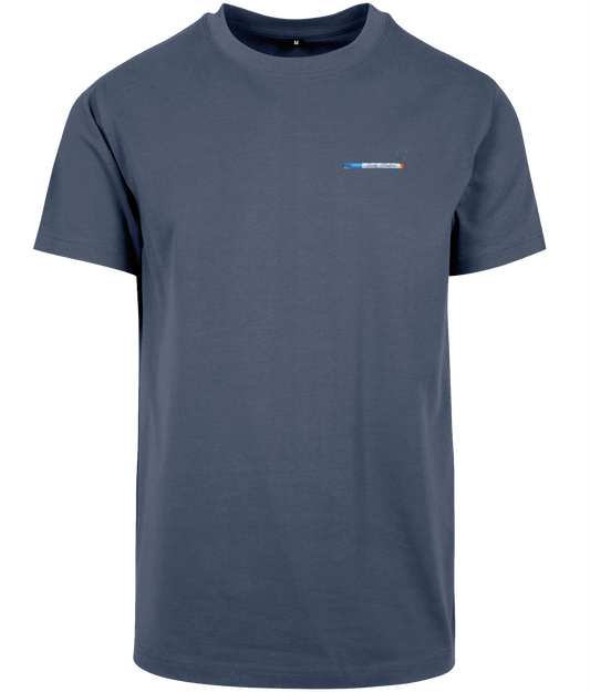 Front Side