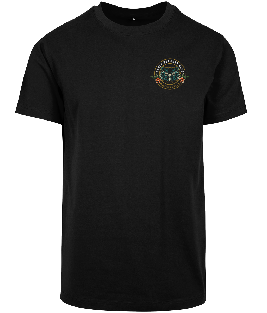 Front Side
