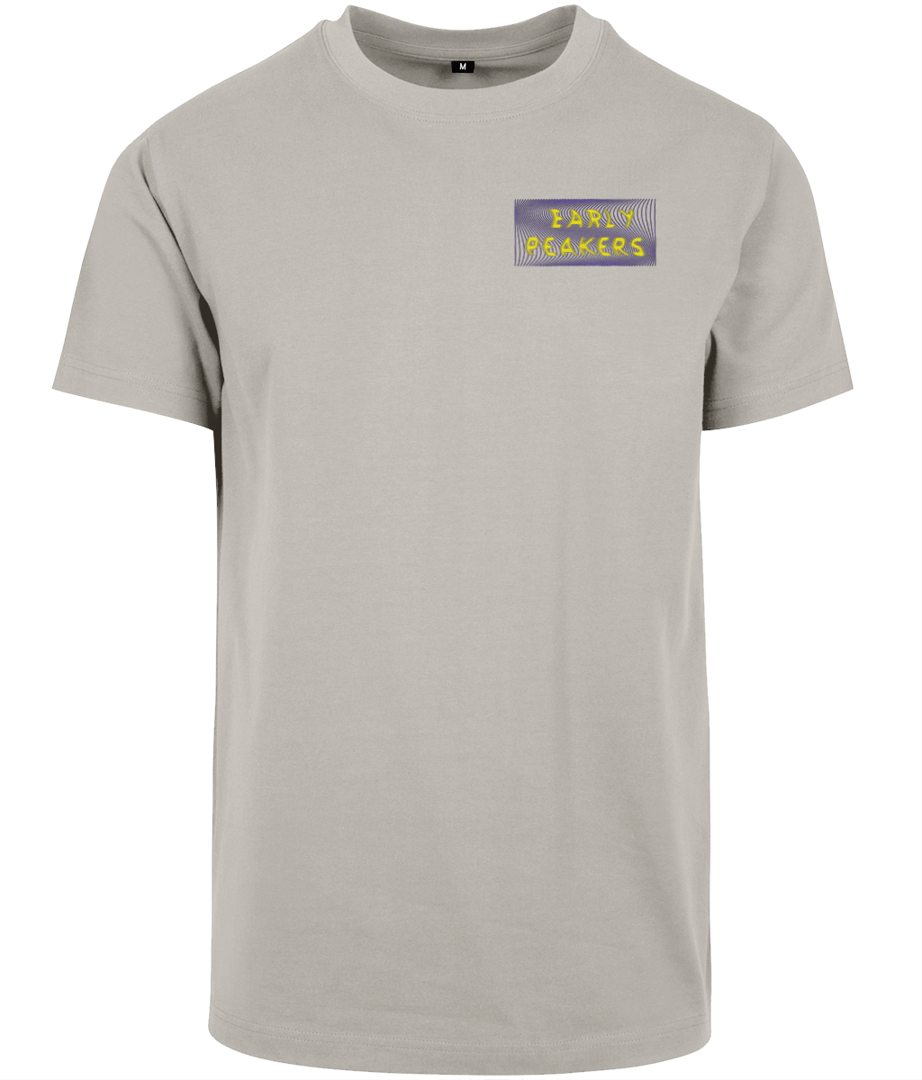 Front Side