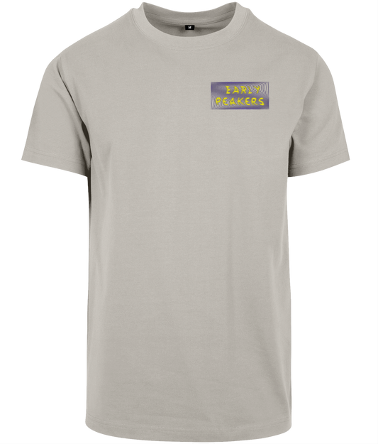 Front Side