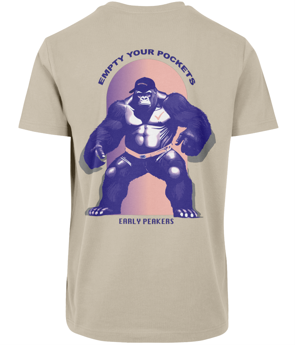 Back Side