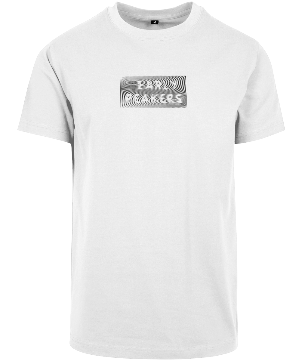 Front Side