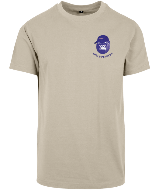 Front Side