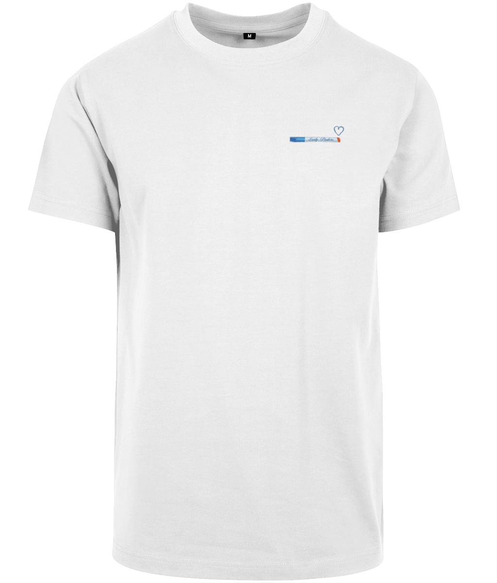 Front Side
