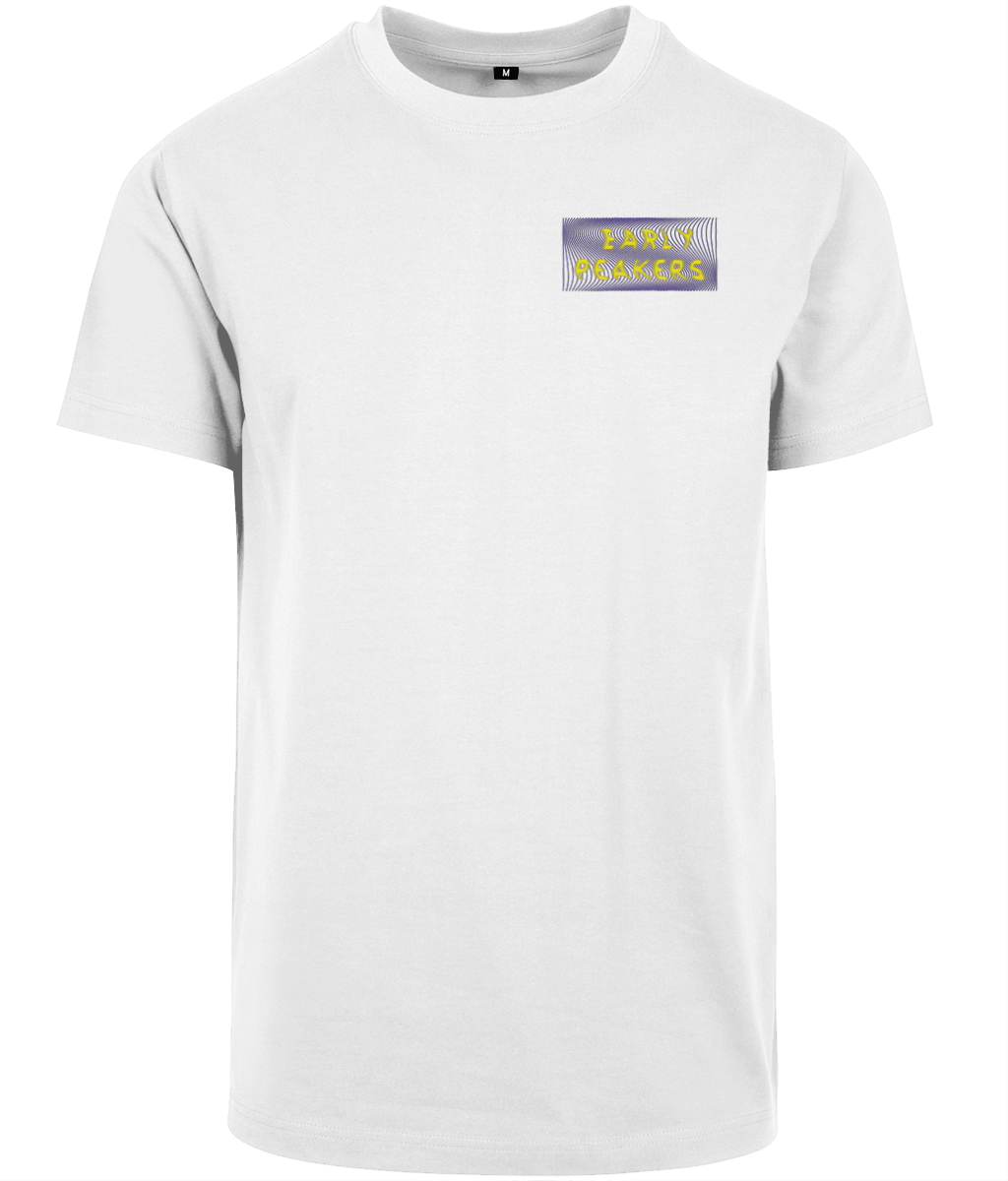 Front Side