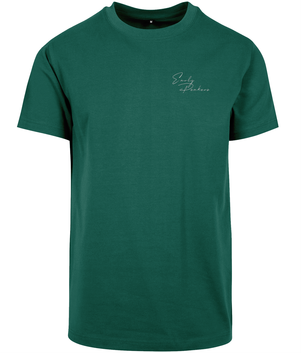 Front Side