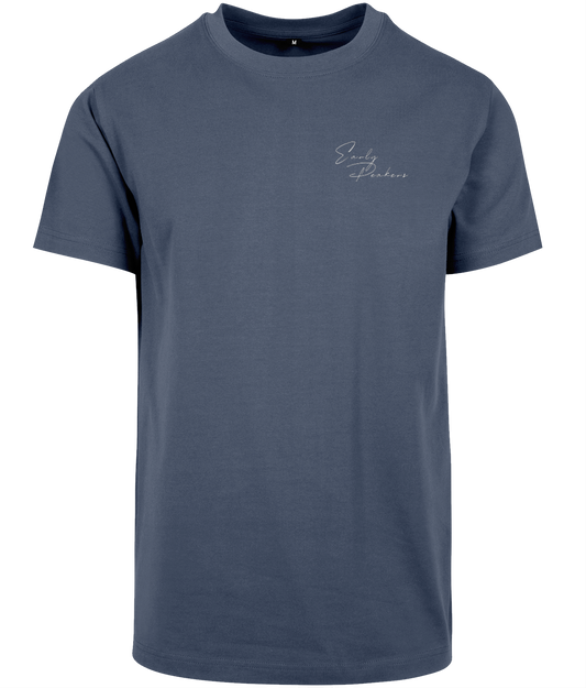 Front Side