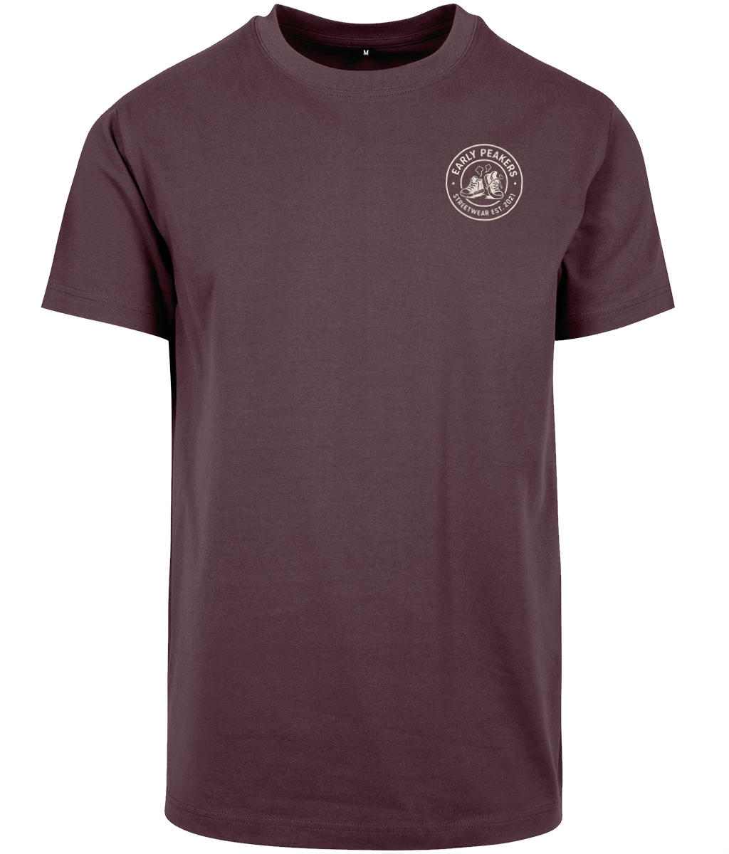 Front Side