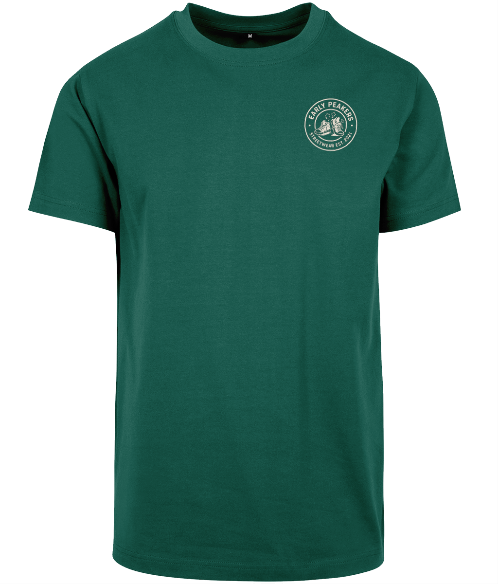 Front Side
