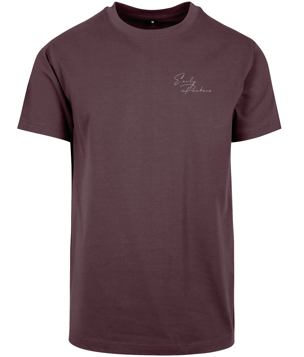 Front Side