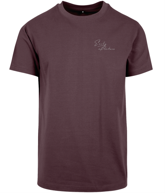 Front Side