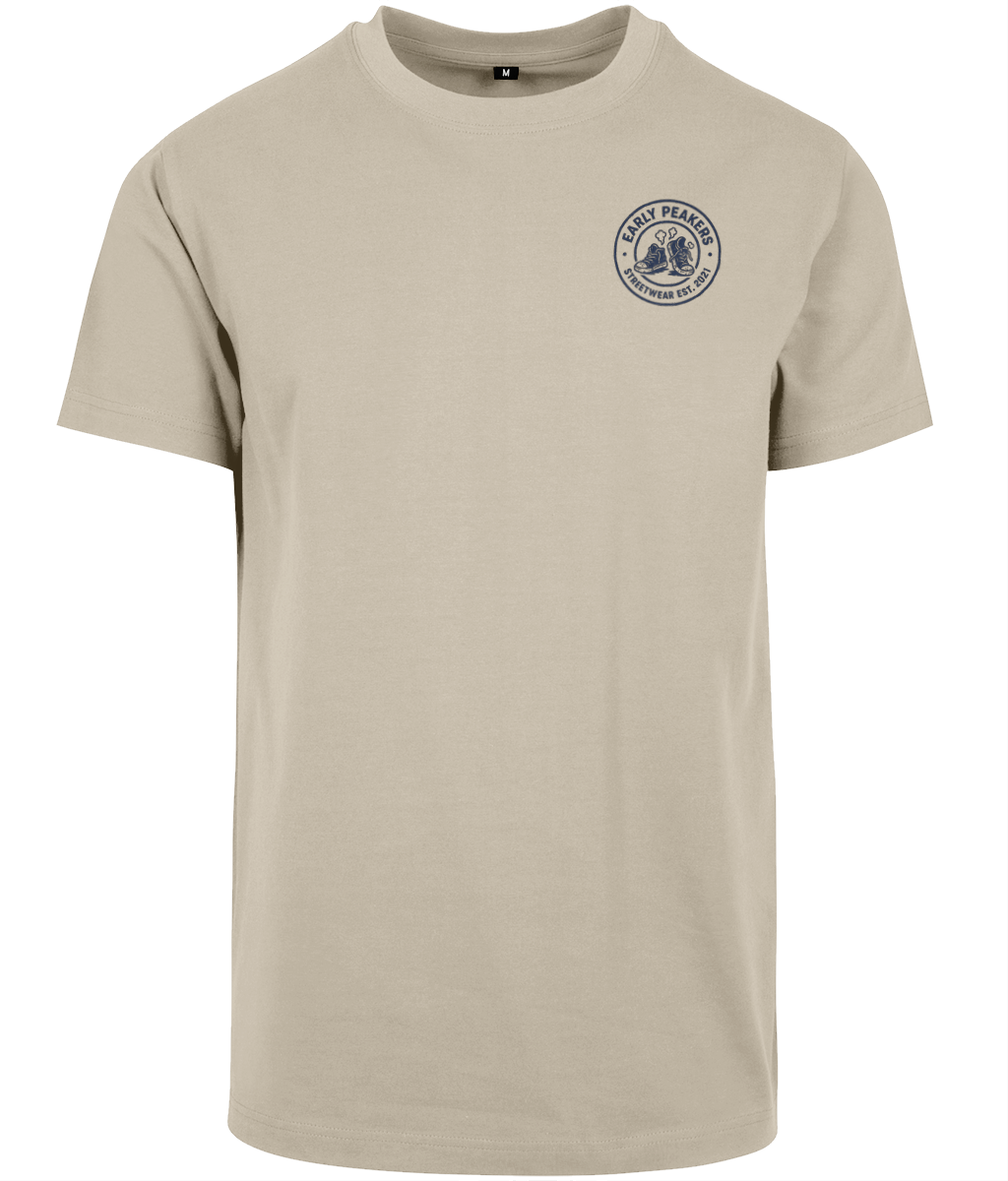Front Side
