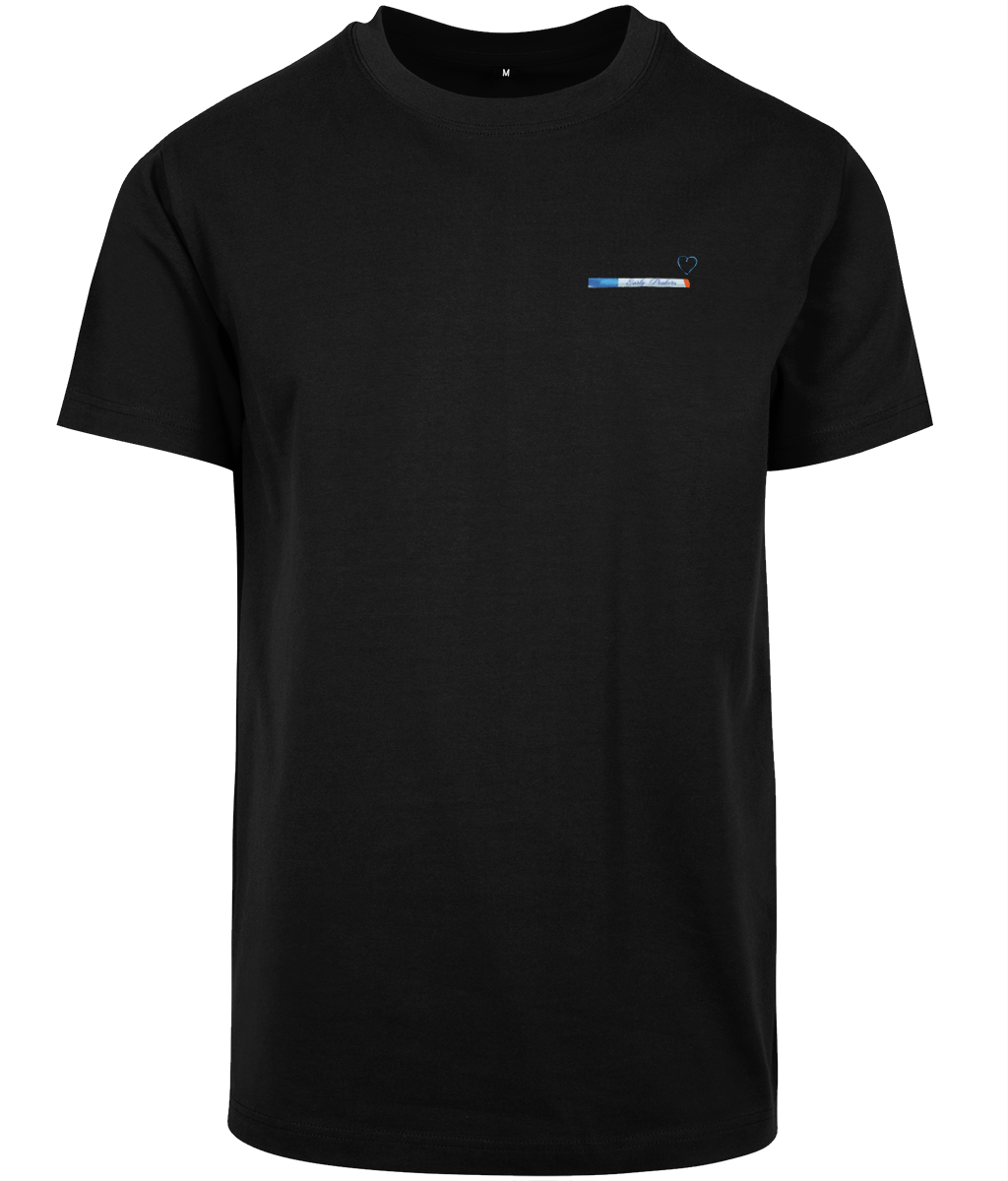Front Side